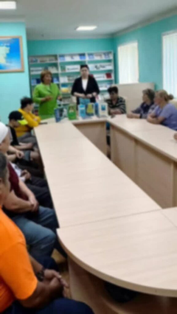#ҚұрбанАйт Курбан айт – это великий день, который отмечает весь&hellip;