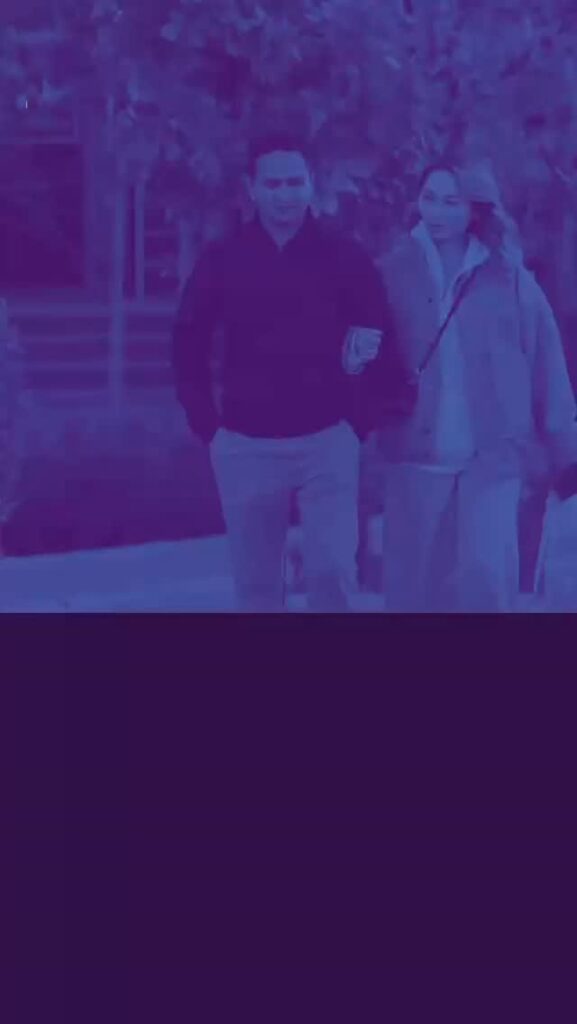 Қоғамның рухани дамуы, білім, ғылым, инновация және экологиялық жауапкершілік –&hellip;