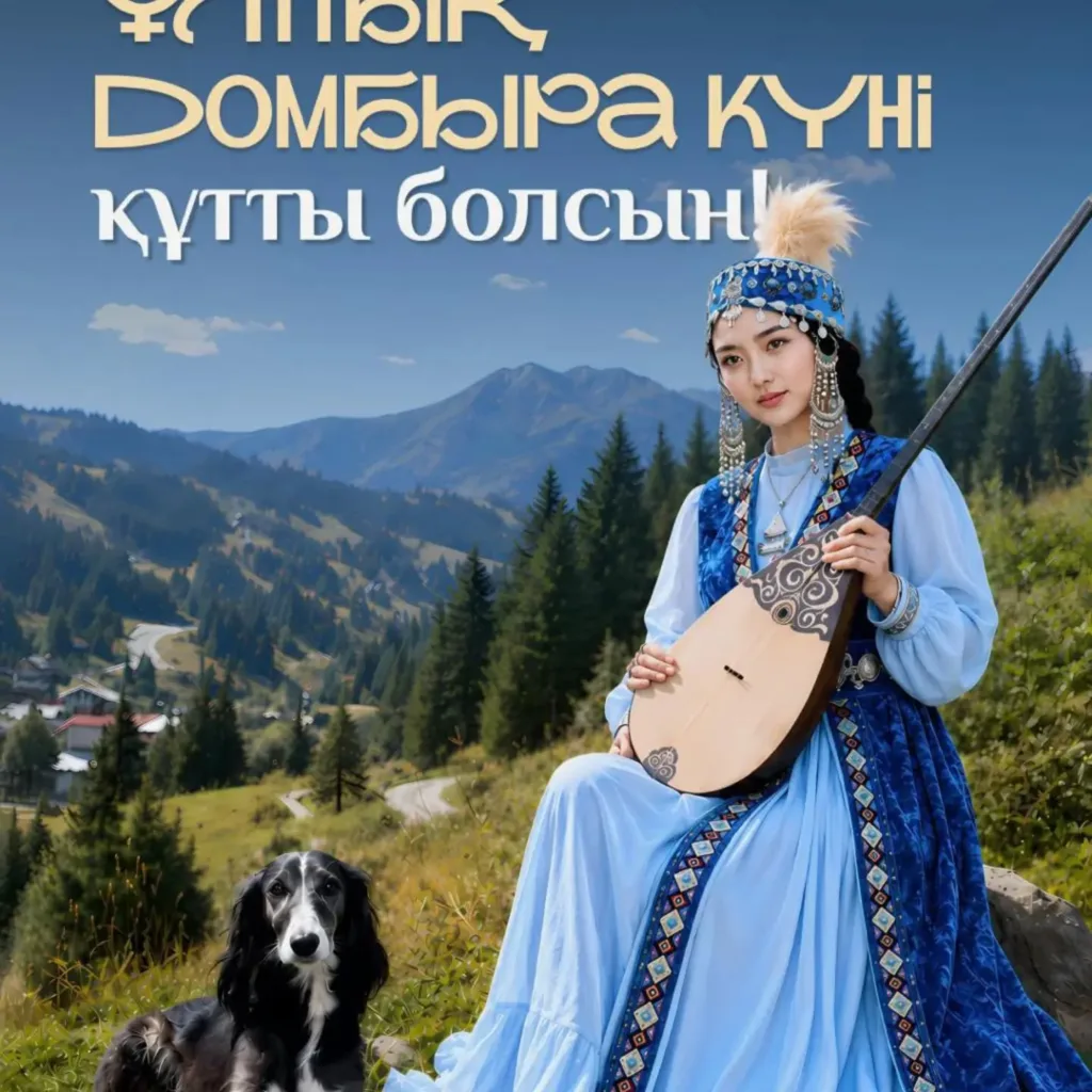От всей души поздравляем со знаменующим наше культурное наследие праздником&hellip;